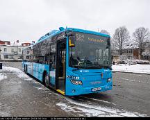 Vargardabuss_142_Vargarda_station_2023-03-31a