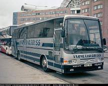 Varmlandsbuss_JNG097_Klarabergsviadukten_Stockholm_1998-03-22