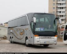 Vartofta_Buss_BJX910_Arstafaltet_Arsta_2016-03-19