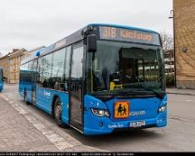 Vartofta_Buss_DJH697_Falkopings_resecentrum_2017-03-16b