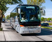 Vartofta_Buss_XCN119_Kung_Magnus_vag_Visby_2008-05-29