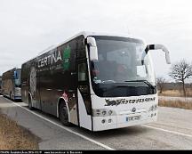 Vasebussarna_TDK496_Arstafaltet_Arsta_2016-03-19