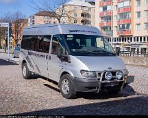 Vasebussarna_WOL244_Karlstad_Central_2014-04-11