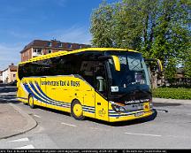 Vasselhyttans_Taxi_o_Buss_8_XNG468_Skolgatan-Jarnvagsgatan_Lindesberg_2024-05-30