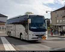 Vasselhyttans_Taxi_&_Buss_5_EYF166_Lindesberg_resecentrum_2023-09-12