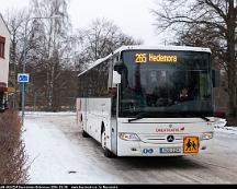 Vastanhede_Trafik_AGG224_Stureskolan_Hedemora_2016-02-26