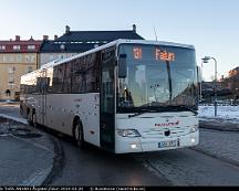 Vastanhede_Trafik_ANX891_asgatan_Falun_2019-03-20