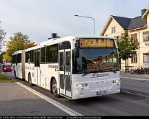 Vastanhede_Trafik_BFY112_Stromsbro_skola_Gavle_2023-09-26b