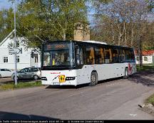 Vastanhede_Trafik_CPB682_Enbackavagen_Gustafs_2020-05-19