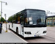 Vastanhede_Trafik_CPB682_Vasteras_bussterminal_2018-06-13