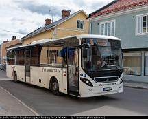 Vastanhede_Trafik_DJG654_Engelbrektsgatan_Norberg_2022-05-02b