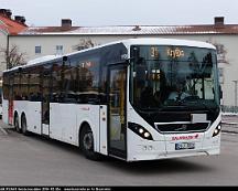 Vastanhede_Trafik_DSJ663_Avesta_busstation_2016-02-26a