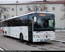 Vastanhede_Trafik_DTZ250_Avesta_busstation_2016-02-26-2