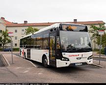 Vastanhede_Trafik_ELP332_Avesta_busstation_2014-09-12
