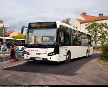 Vastanhede_Trafik_ELP339_Avesta_busstation_2014-09-12