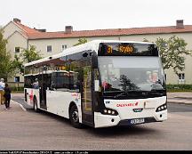Vastanhede_Trafik_ELP347_Avesta_busstation_2014-09-12