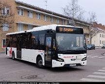 Vastanhede_Trafik_ELP347_Corneliusgatan_Markusgatan_Avesta_2016-02-26