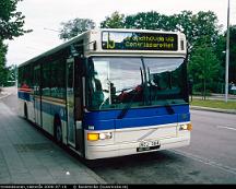 VL_280_Centralstationen_Vasteras_2000-07-10