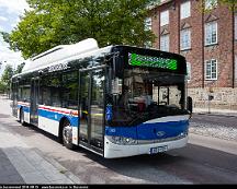 VL_323_Vasteras_bussterminal_2014-08-15