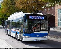 VL_324_Vasteras_bussterminal_2014-08-15