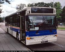 VL_369_Vasteras_Centralstation_2000-08-24