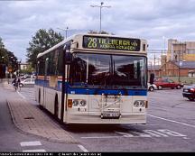 VL_618_Vasteras_centralstation_2003-09-10