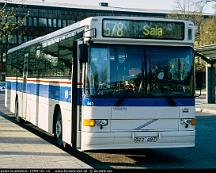 VL_641_Uppsala_busstation_1999-05-12