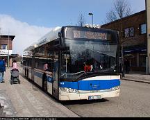 VL_668_Hokartorget_Koping_2013-03-22