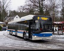 VL_669_Tido_Lindo_2010-11-21b VL 669 Tidö Lindö 21/11 2010