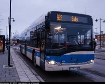 VL_679_Vasteras_bussterminal_2011-02-07