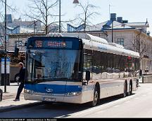 VL_680_Vasteras_bussterminal_2011-04-19