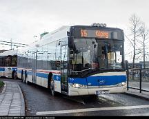 VL_710_Vasteras_bussterminal_2013-11-08