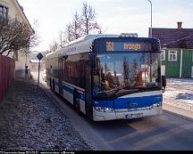 VL_711_Centrumleden_Arboga_2013-03-22