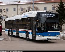 VL_713_Avesta_busstation_2016-02-26