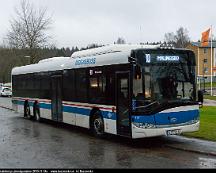 VL_714_Skinnskattebergs_jarnvagsstation_2015-11-13a