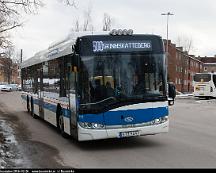 VL_717_Avesta_busstation_2016-02-26