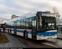 VL_719_Vasteras_bussterminal_2015-12-19