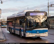 VL_726_Vasteras_bussterminal_2015-12-19