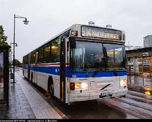 VL_826_Vasteras_bussterminal_2017-09-04