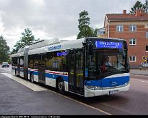 VL_858_Hpl_akarhagsgatan_Vasteras_2014-08-15