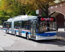 VL_875_Vasteras_bussterminal_2014-08-15b