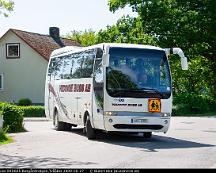 Veddige_Buss_XRD605_Bosgardsvagen_Tvaaker_2009-05-27