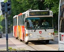 Veolia_1842_Ostra_Promenaden_Norrkoping_2010-08-06