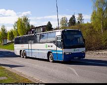 Veolia_2207_Jarnvagsgatan_Solleftea_2014-05-16