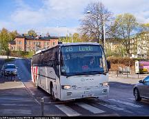 Veolia_2242_Kungsgatan_Solleftea_2014-05-16