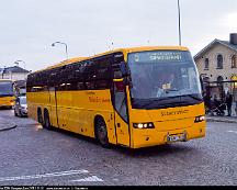 Veolia_2296_Bangatan_Lund_2013-11-14