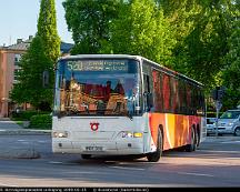 Veolia_2405_Jarnvagsesplanaden.Linkoping_2009-05-25