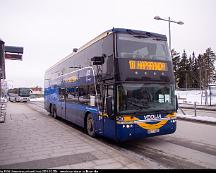 Veolia_3036_Universitetssjukhuset_Umea_2014-02-20b