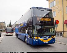 Veolia_3037_Skelleftea_busstation_2014-05-12