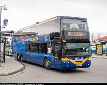 Veolia_3039_Skelleftea_busstation_2014-05-12